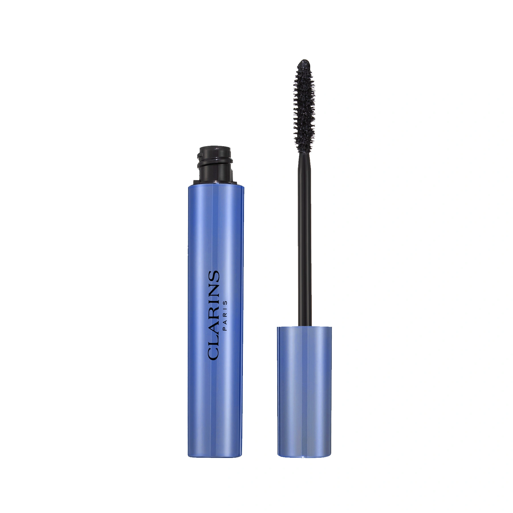 Тушь для ресниц водостойкая с эффектом 4D Wonder Perfect Mascara 4D Waterproof 01 купить в VISAGEHALL