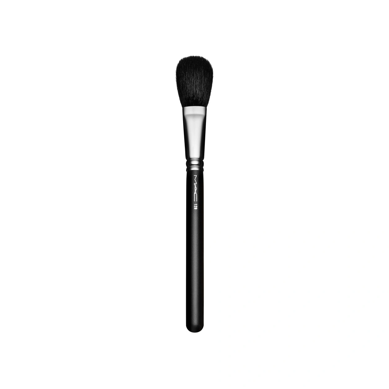 КИСТЬ КОСМЕТИЧЕСКАЯ 129S POWDER/BLUSH купить в VISAGEHALL