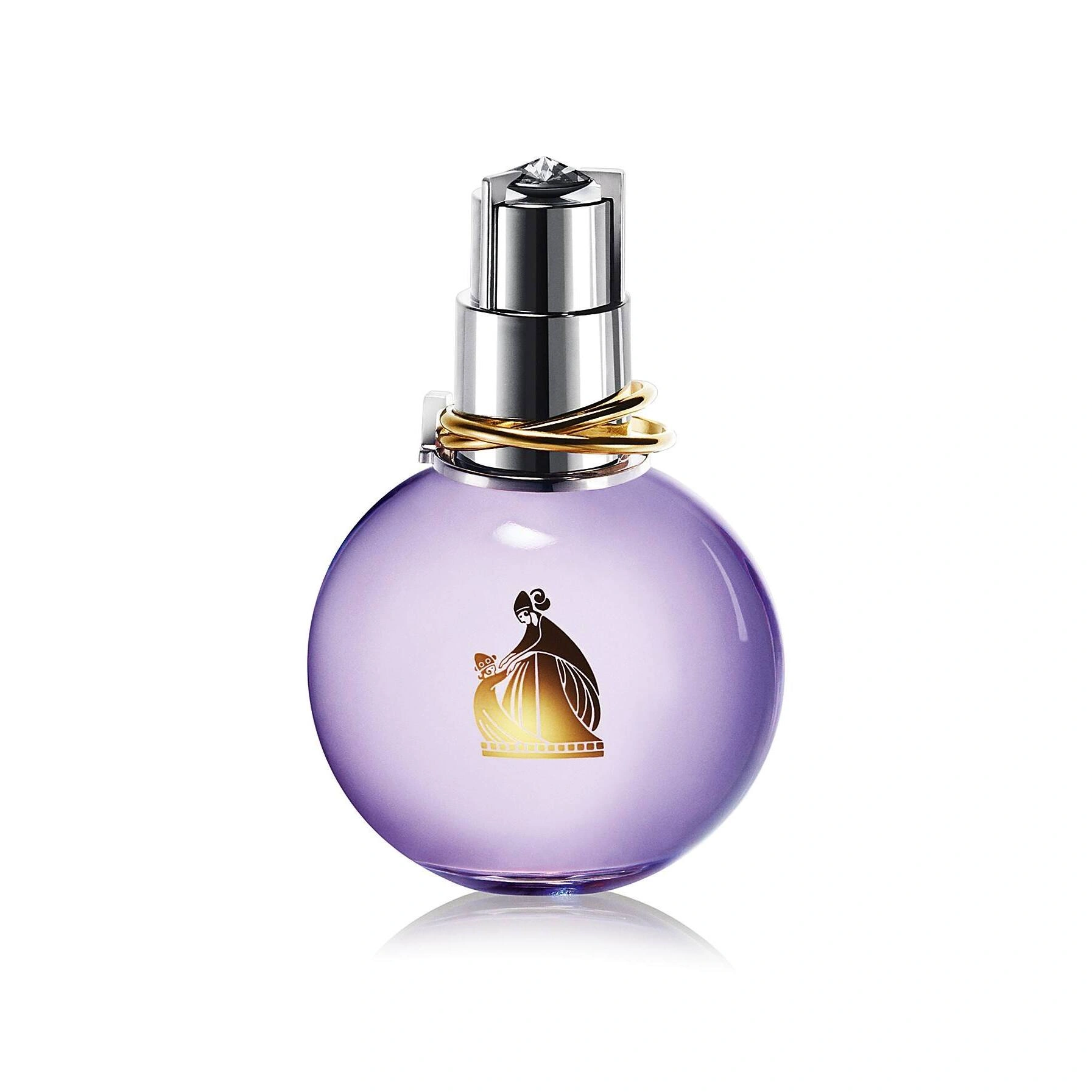 Eclat D'arpege femme Парфюмерная вода купить в VISAGEHALL