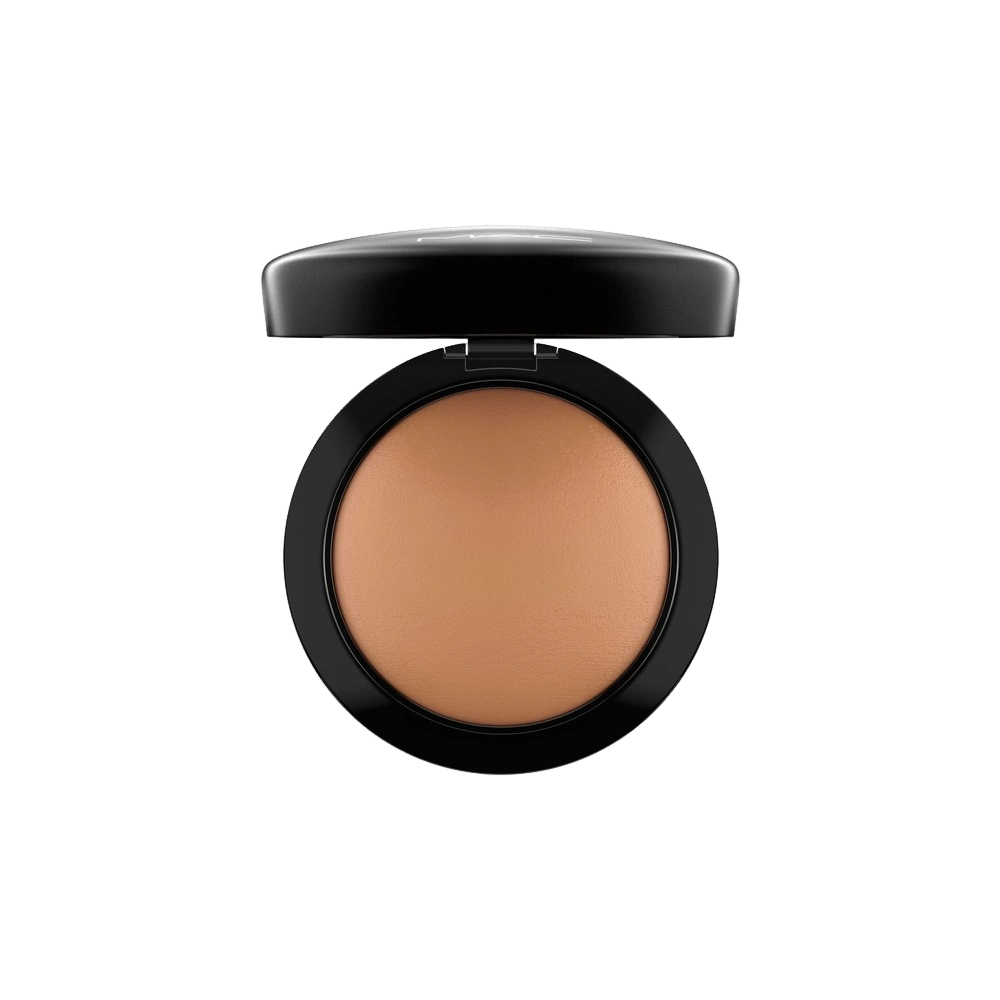 MAC ПУДРА МИНЕРАЛЬНАЯ MINERALIZE SKINFINISH NATURAL