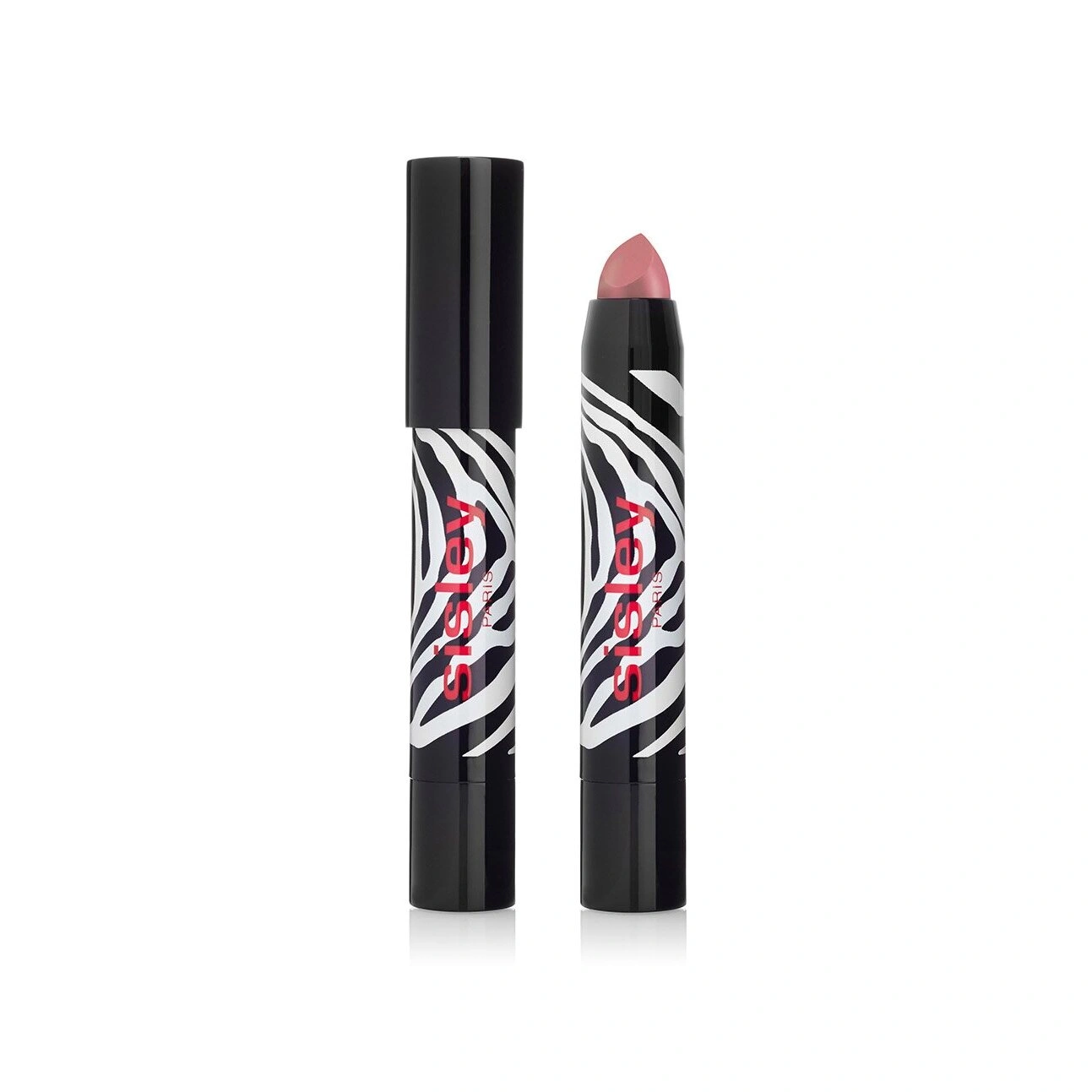 Sisley Phyto-Lip Twist Matte Блеск-карандаш для губ матовый