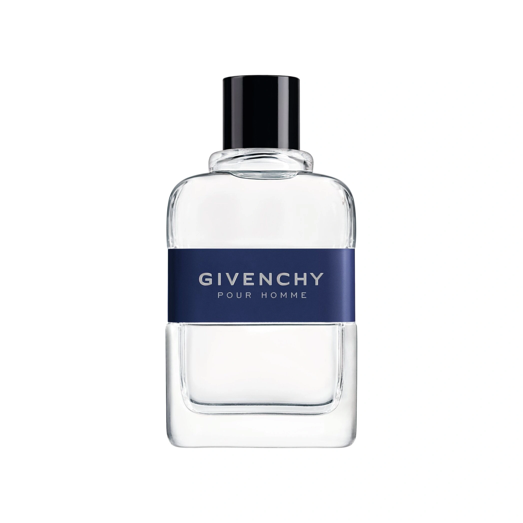 Givenchy Pour Homme Blue Label Туалетная вода  купить в VISAGEHALL