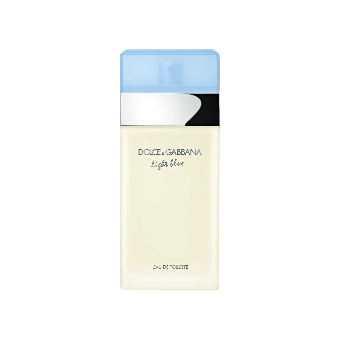 Light Blue femme Туалетная вода купить в VISAGEHALL
