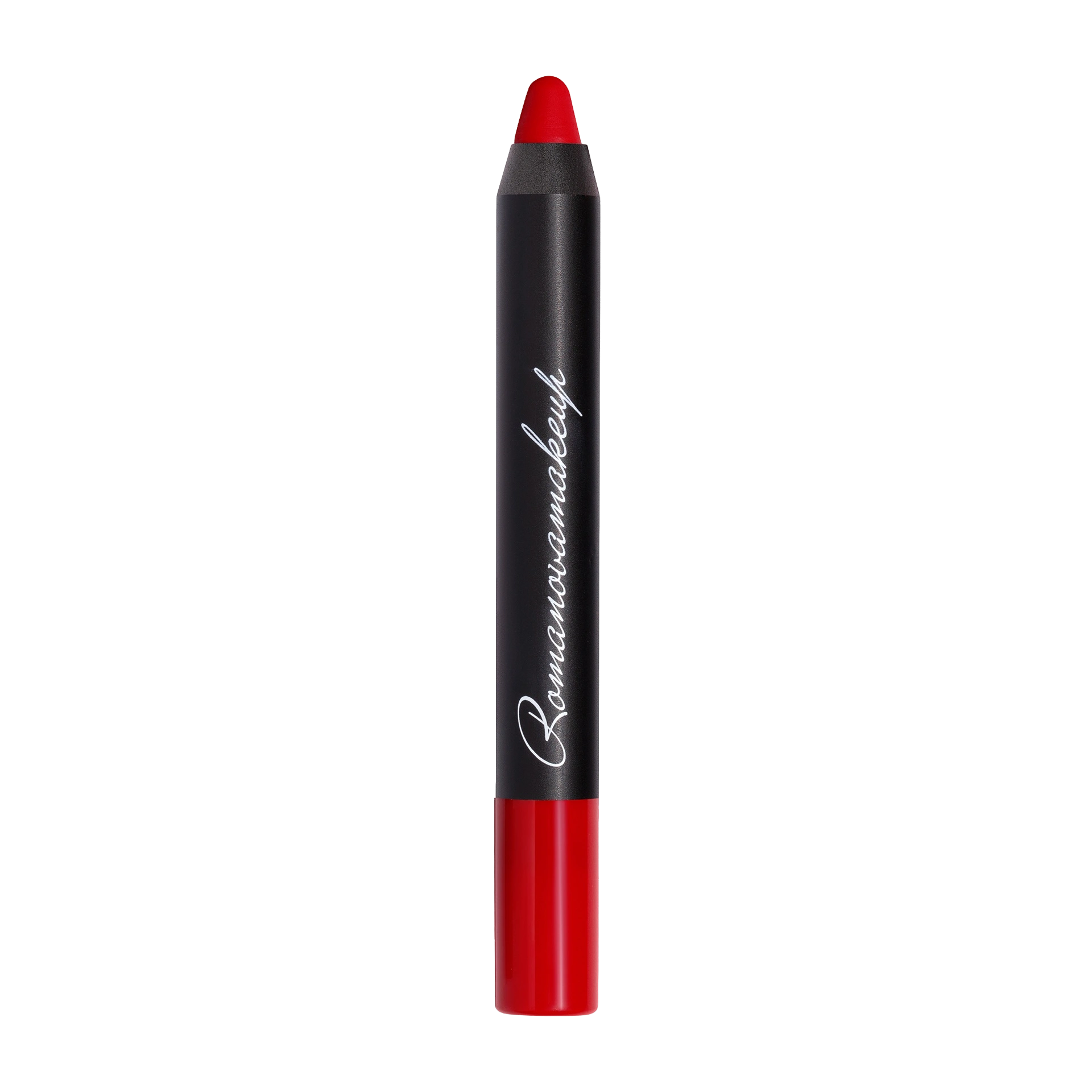 Помада-карандаш для губ Sexy Lipstick Pen купить в VISAGEHALL