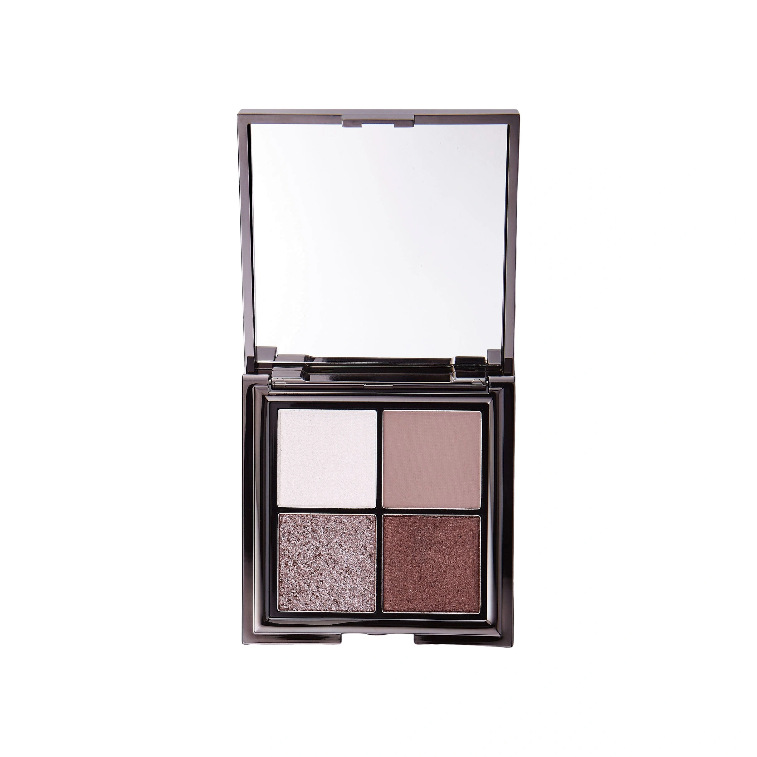 Палетка теней для глаз Your Vision Palette For Him купить в VISAGEHALL