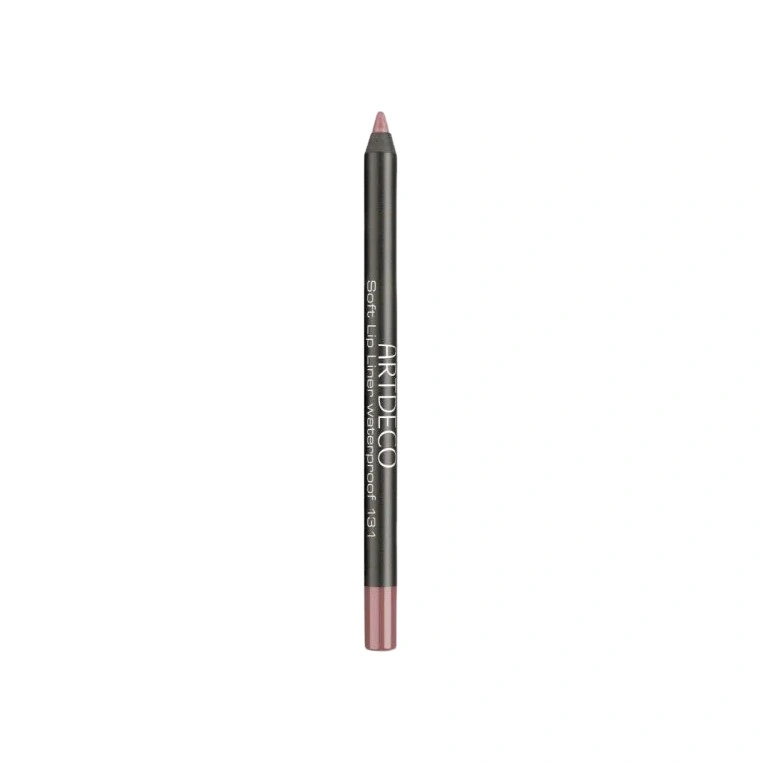 Карандаш для губ водостойкий Soft Lip Liner Waterproof