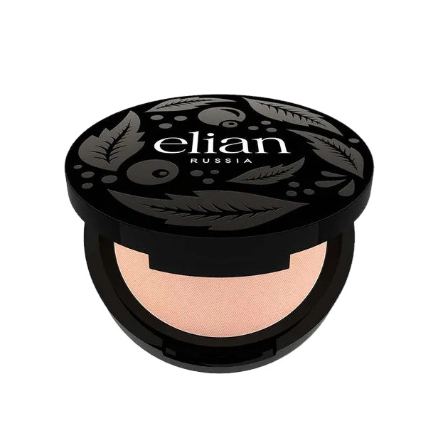 Пудра Silk Obsession Powder 