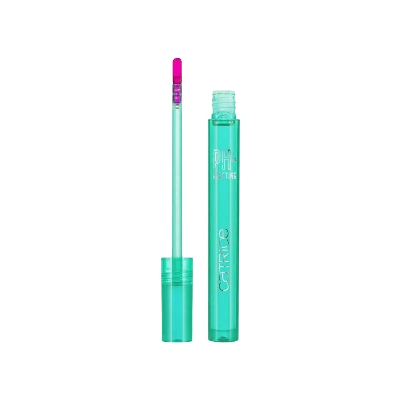 Блеск для губ Lip Glaze Metaface купить в VISAGEHALL