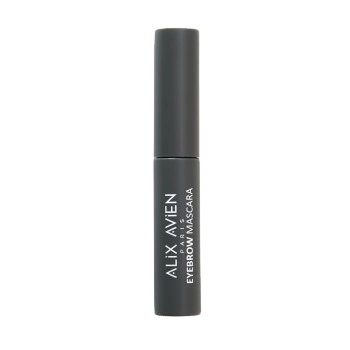 Тушь для бровей Eyebrow mascara купить в VISAGEHALL