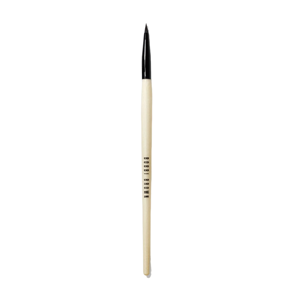 Кисть Ultra Precise Eyeliner Brush