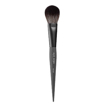 Кисть для макияжа Blusher Brush