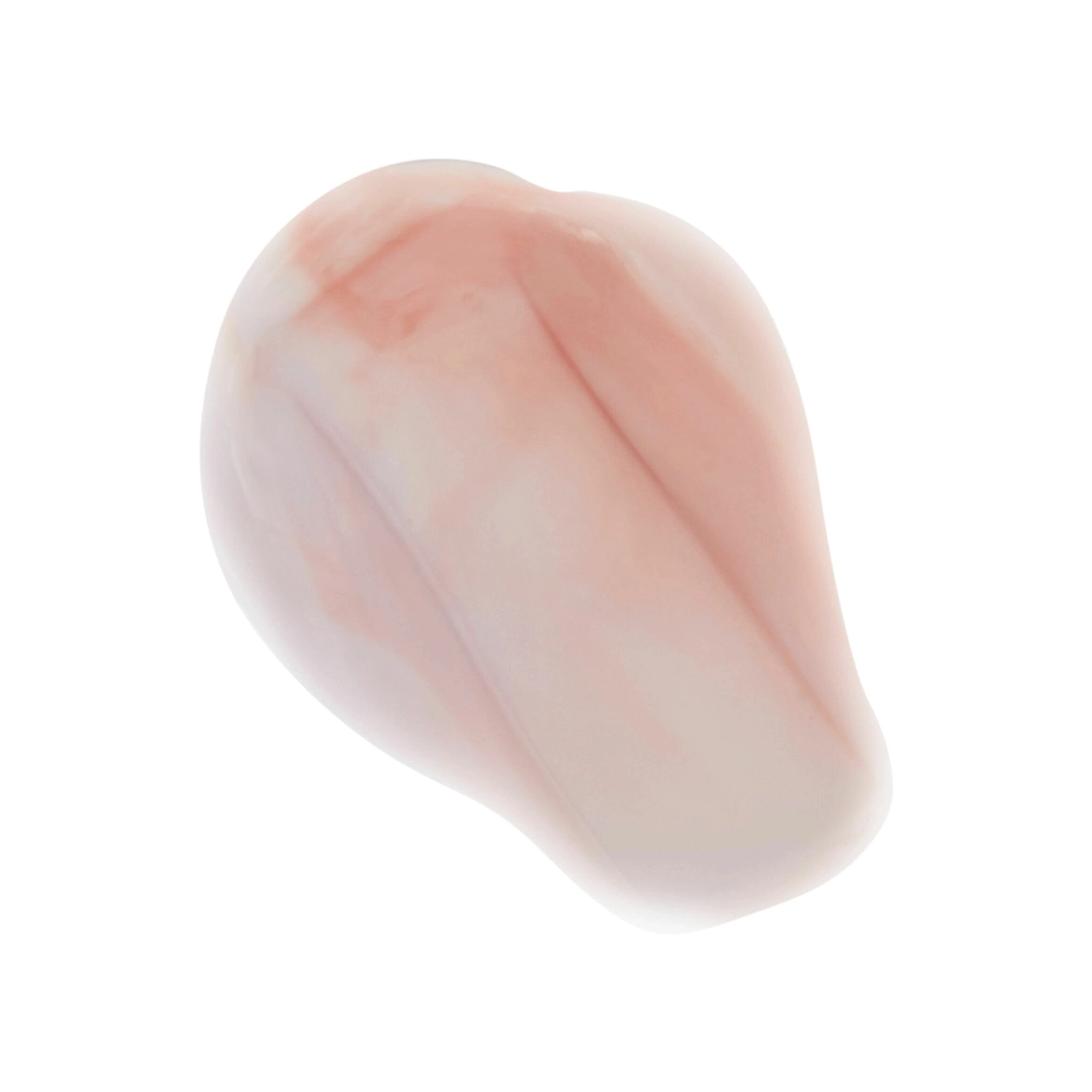 Праймер с церамидами Ceramide Primer купить в VISAGEHALL