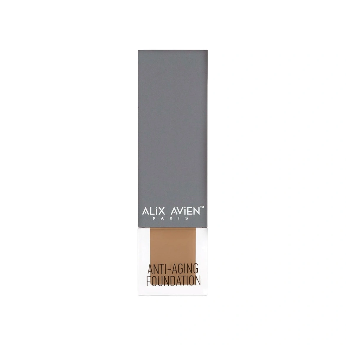 Тональный крем Anti-aging foundation купить в VISAGEHALL