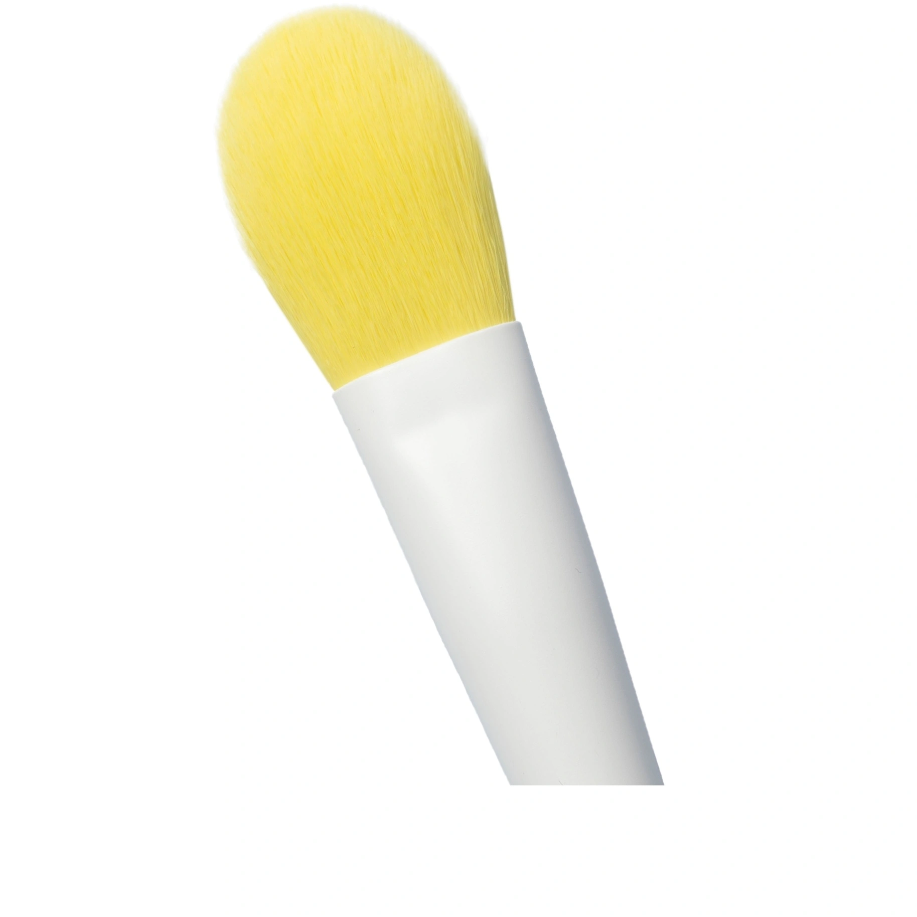 Кисть пушистая для лица Spring Mood Весеннее Настроение SMD2 купить в VISAGEHALL