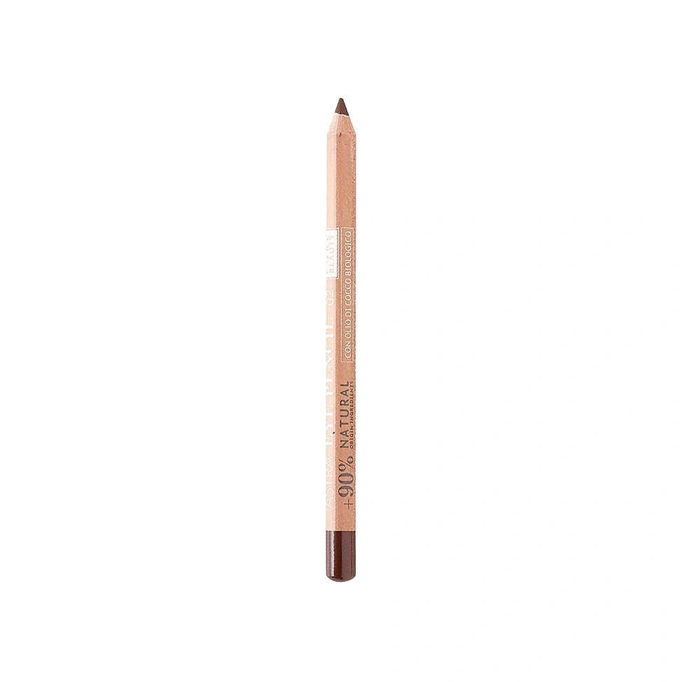 Карандаш для глаз Eye Pencil Pure Beauty купить в VISAGEHALL