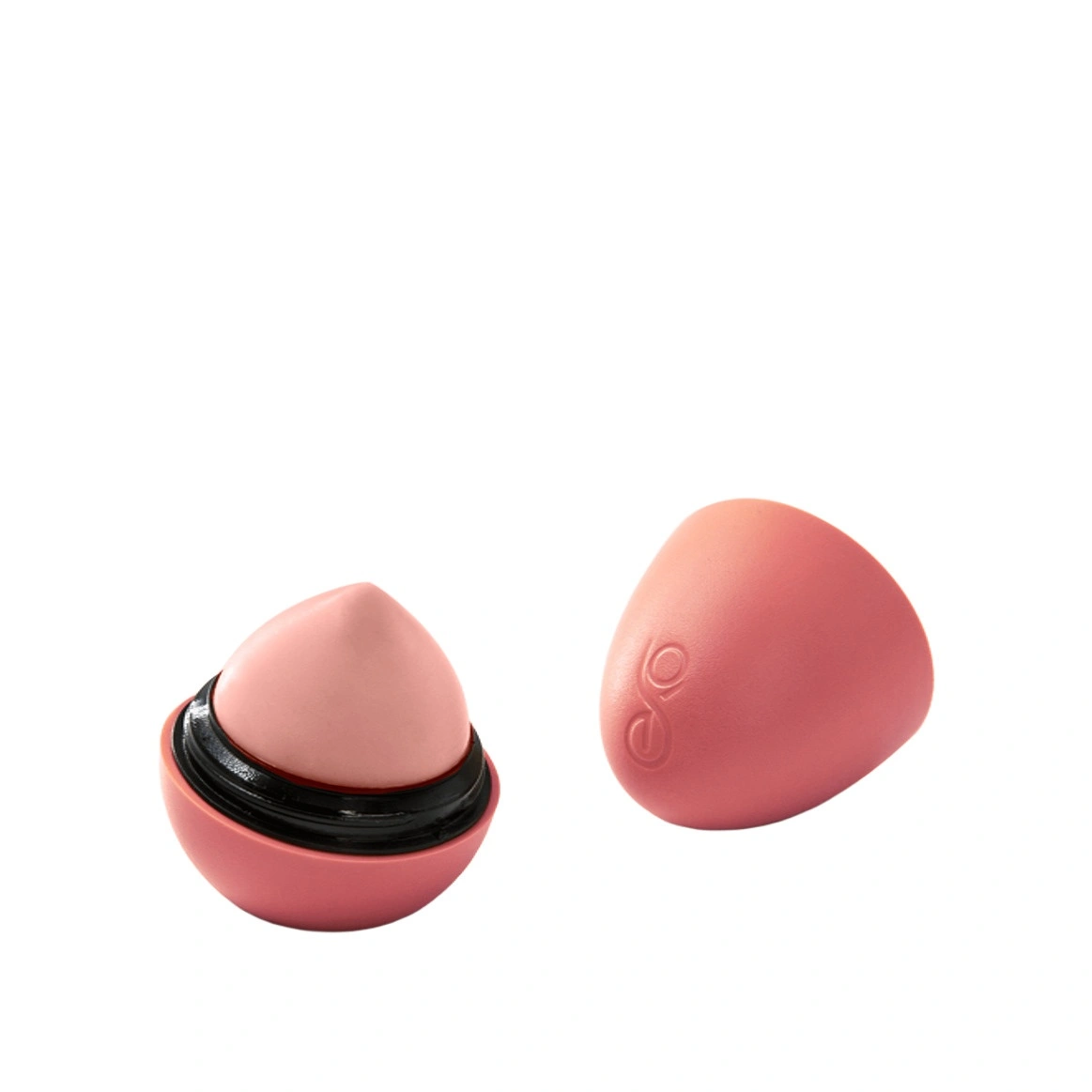 Бальзам для губ Персиковый пушок купить в VISAGEHALL