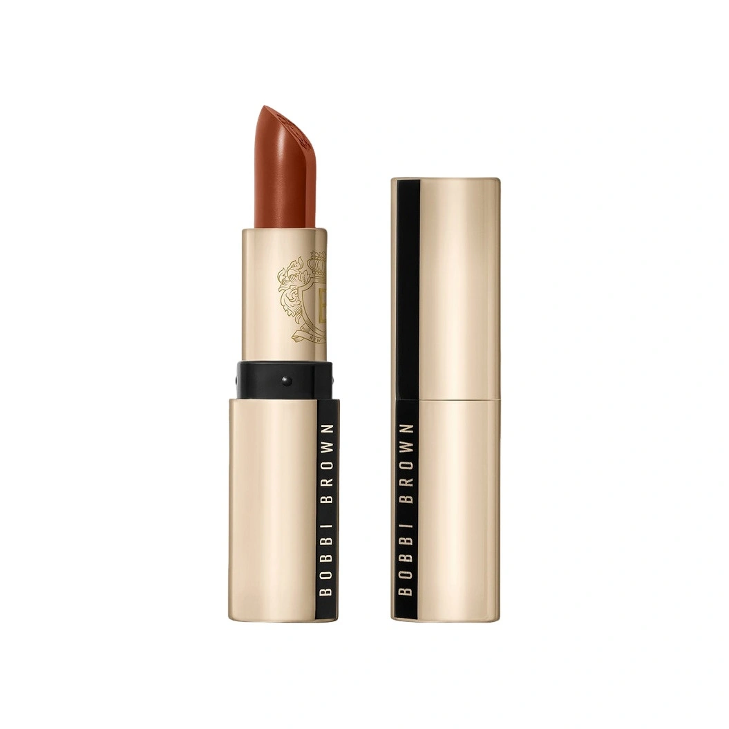 Помада для губ Luxe Lip Color купить в VISAGEHALL