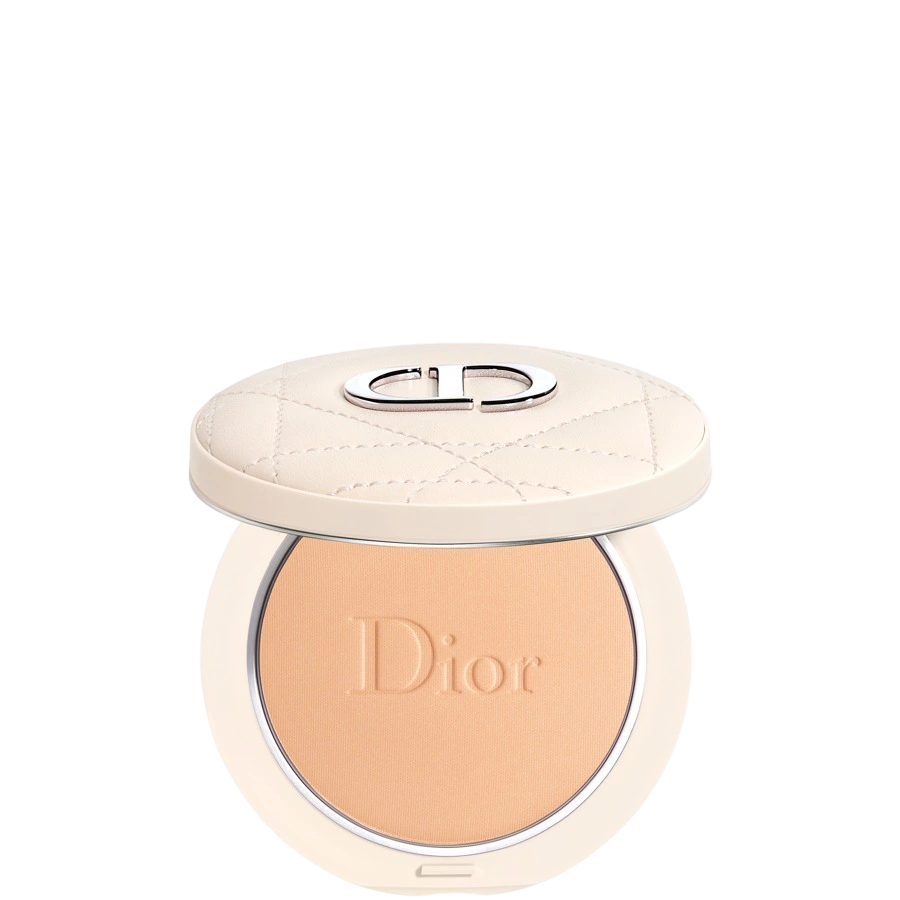 Dior bronzer 003 best sale