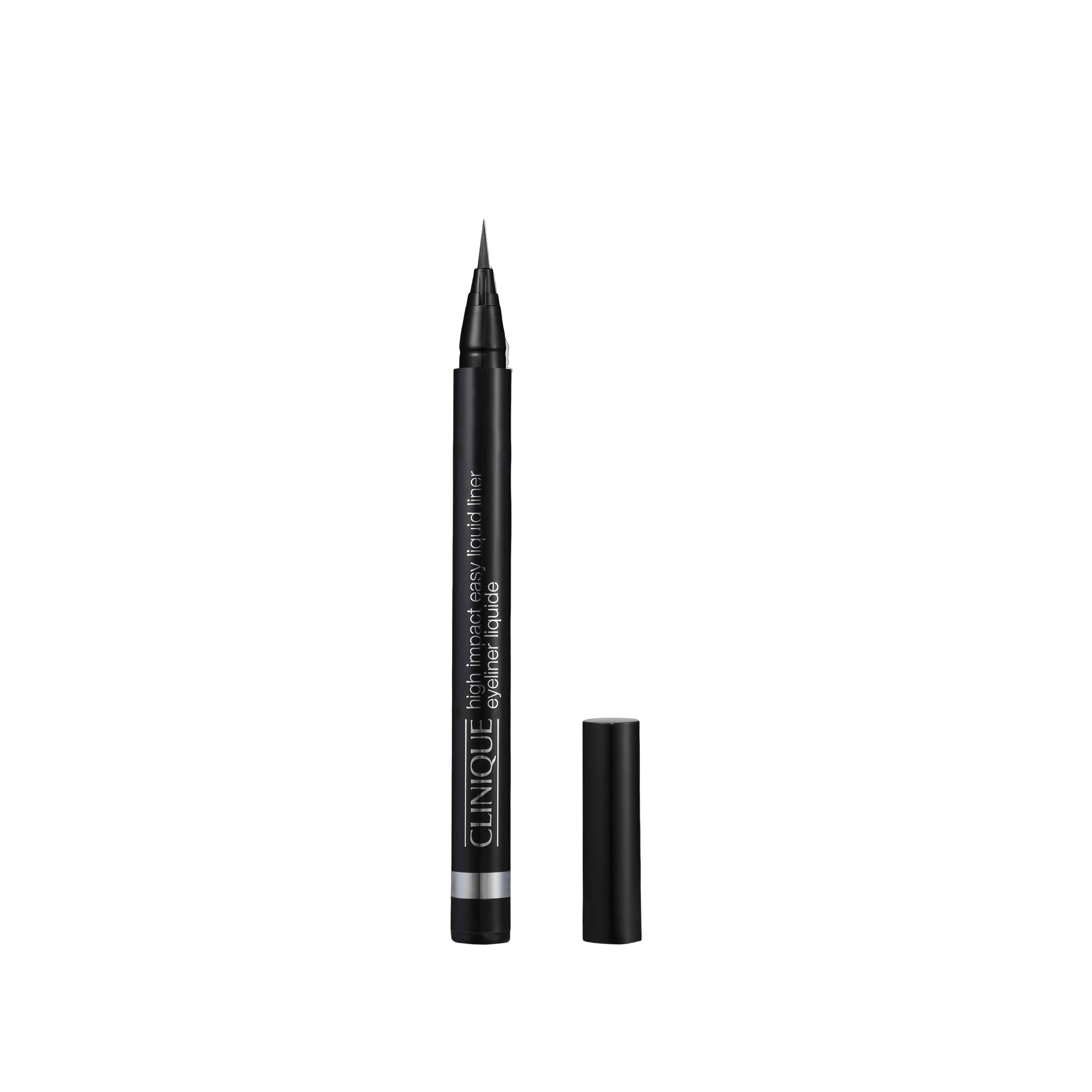 Подводка для век жидкая High Impact Easy Liquid Liner  купить в VISAGEHALL