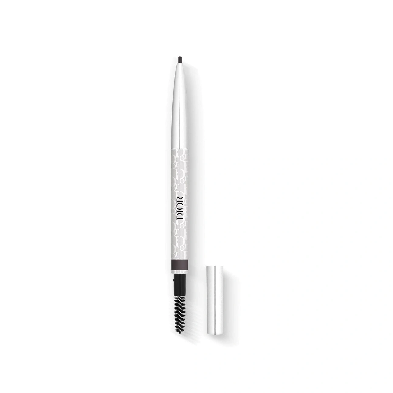 Карандаш для бровей водостойкий Diorshow Brow Styler купить в VISAGEHALL