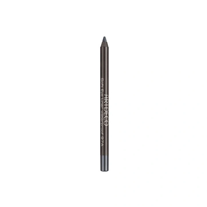 Карандаш для век водостойкий Soft Eyeliner Mediterranean Life Collection купить в VISAGEHALL
