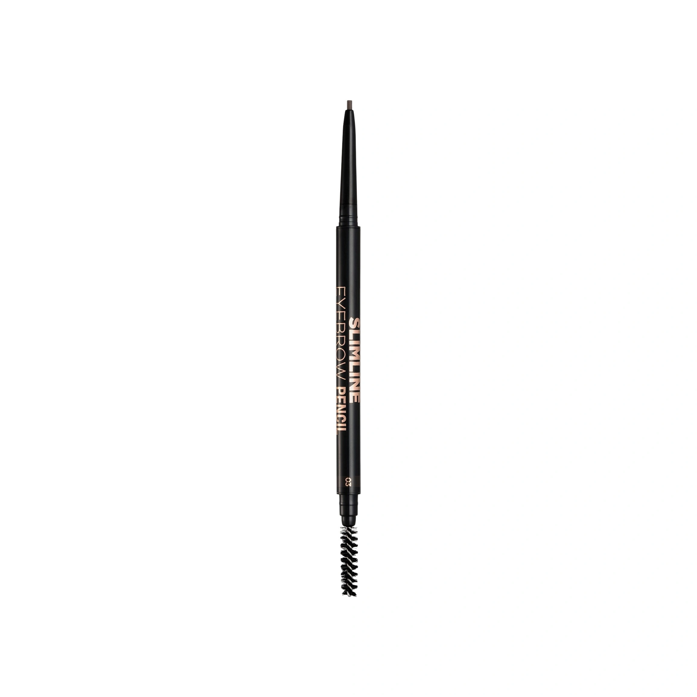 Карандаш для бровей Slimline Eyebrow Pencil купить в VISAGEHALL