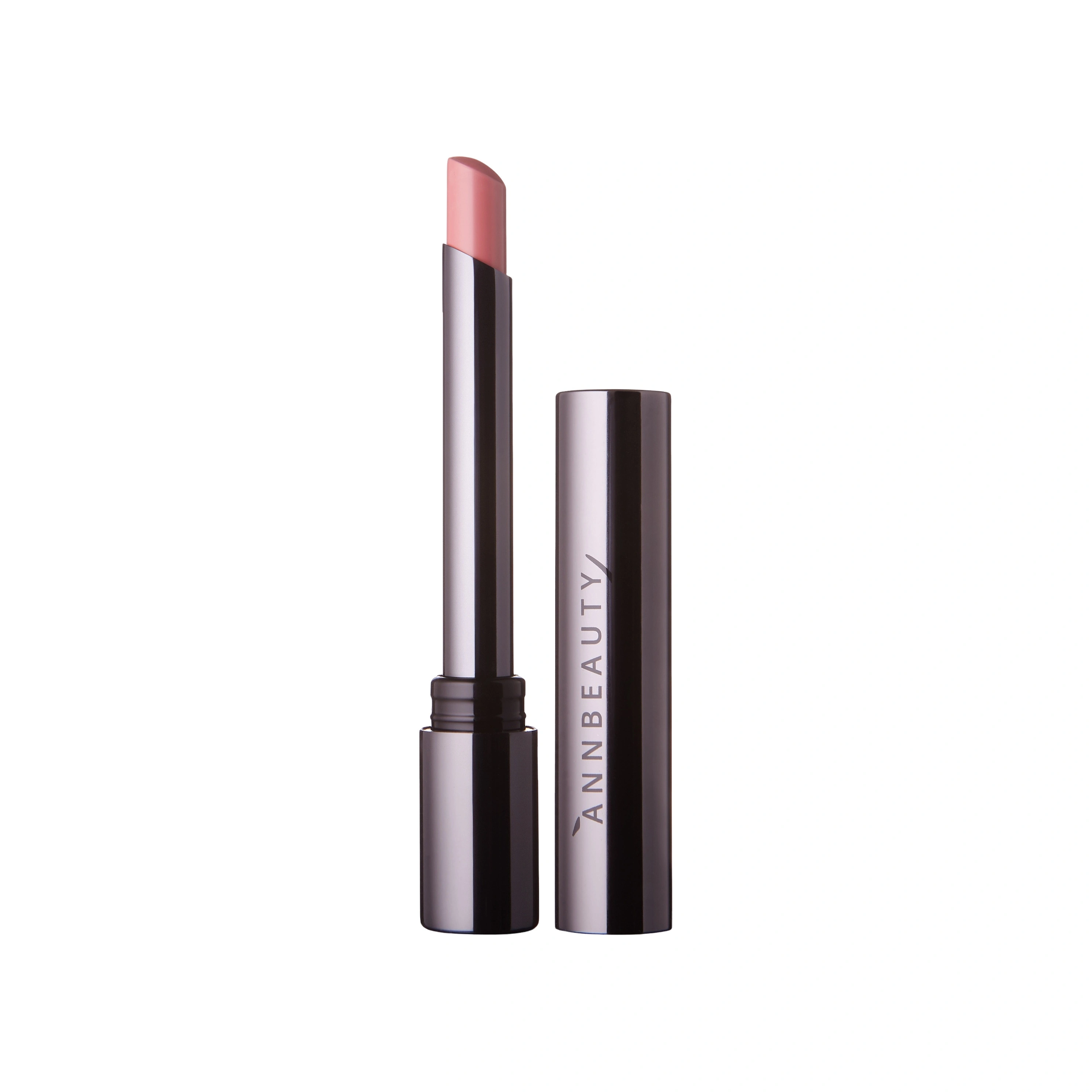 Помада для губ Your Lips Cream купить в VISAGEHALL