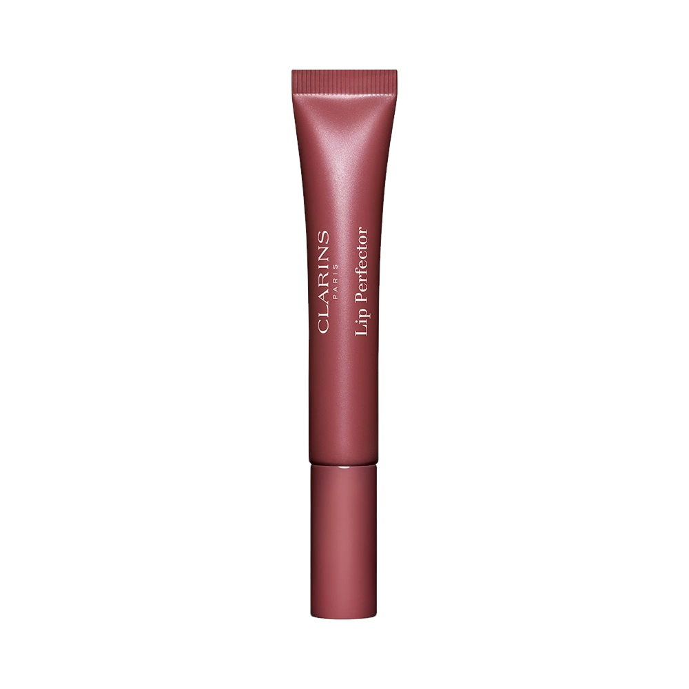 Clarins Блеск для губ Lip Perfector – купить в VISAGEHALL