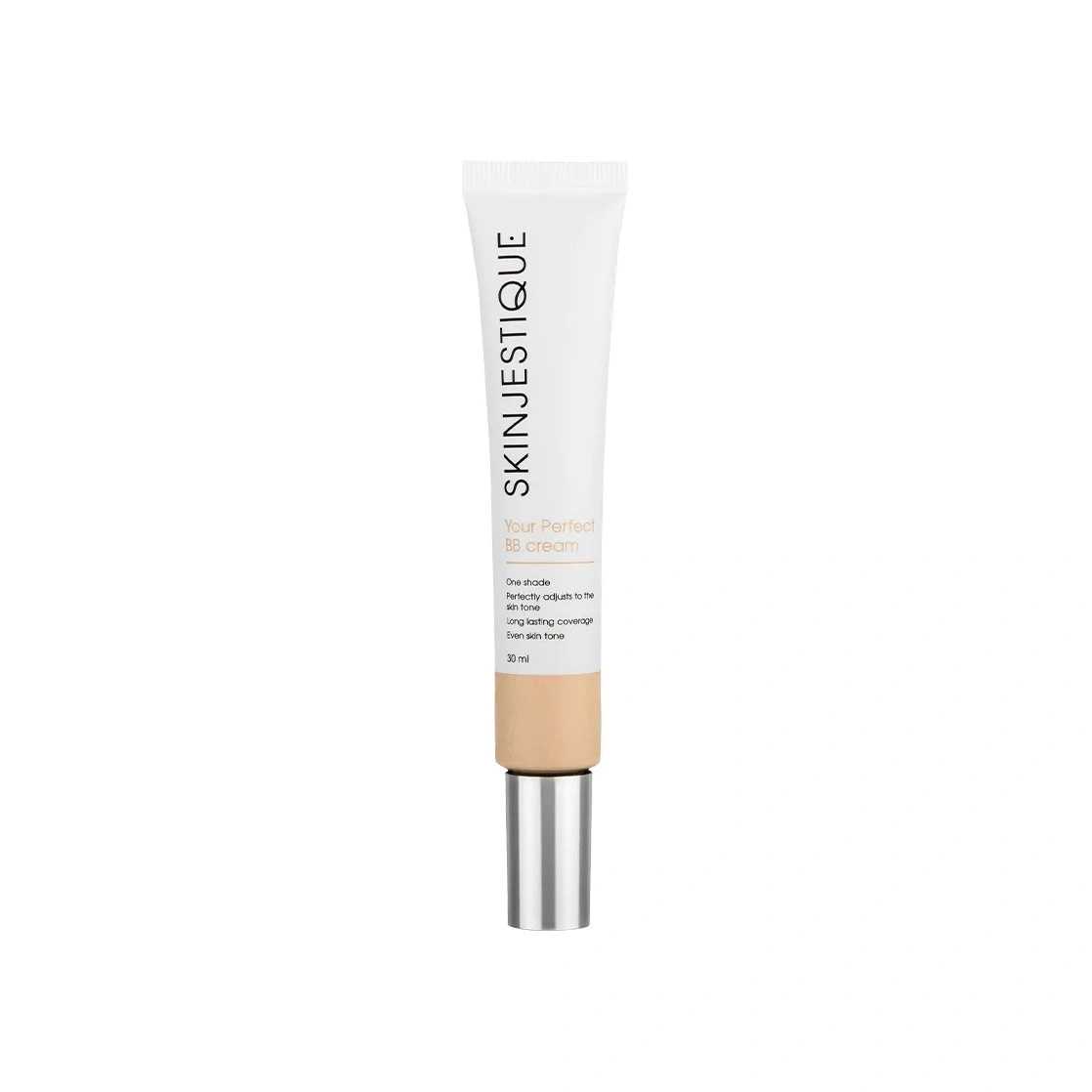 BB-крем Идеальный тон Your Perfect BB Cream купить в VISAGEHALL