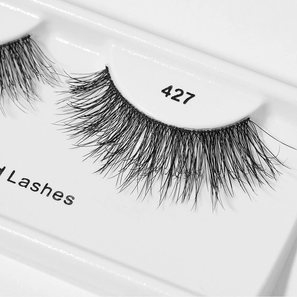 Ресницы накладные Naked Lashes 426  купить в VISAGEHALL