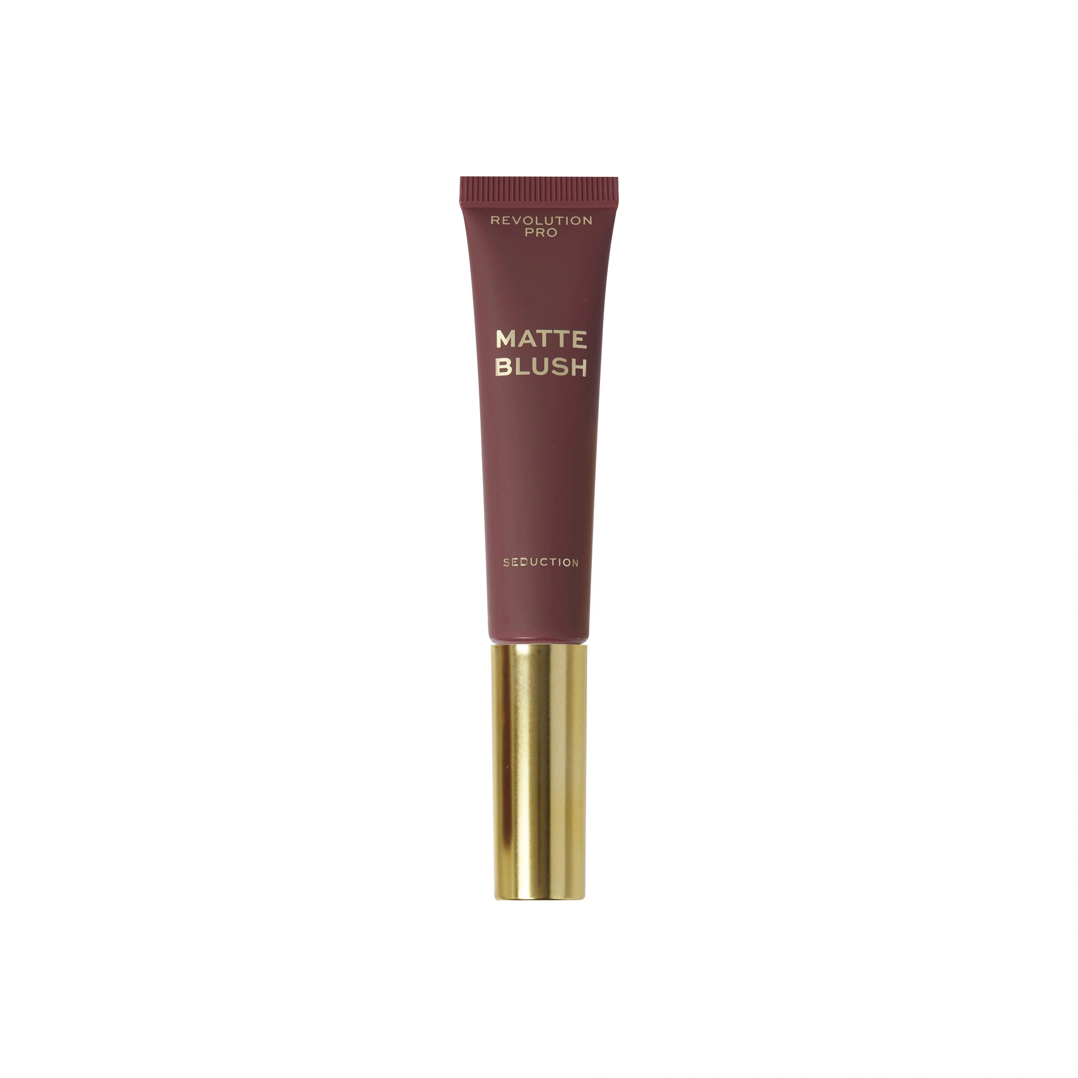 Румяна для лица кремовые Iconic Matte Cream Blush Wand купить в VISAGEHALL