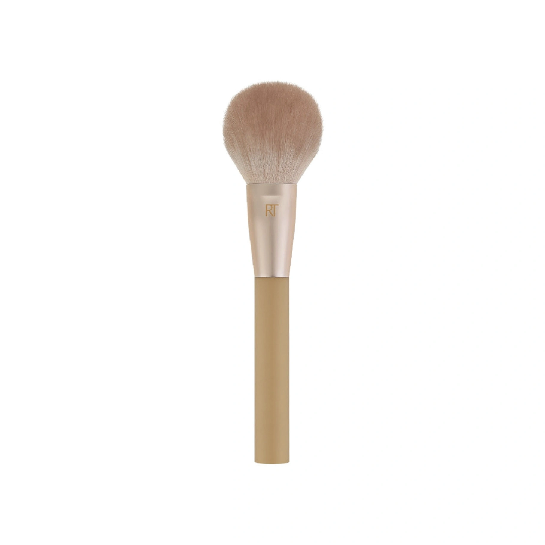 Кисть для пудры New Nudes Hazy Finish Powder Brush купить в VISAGEHALL