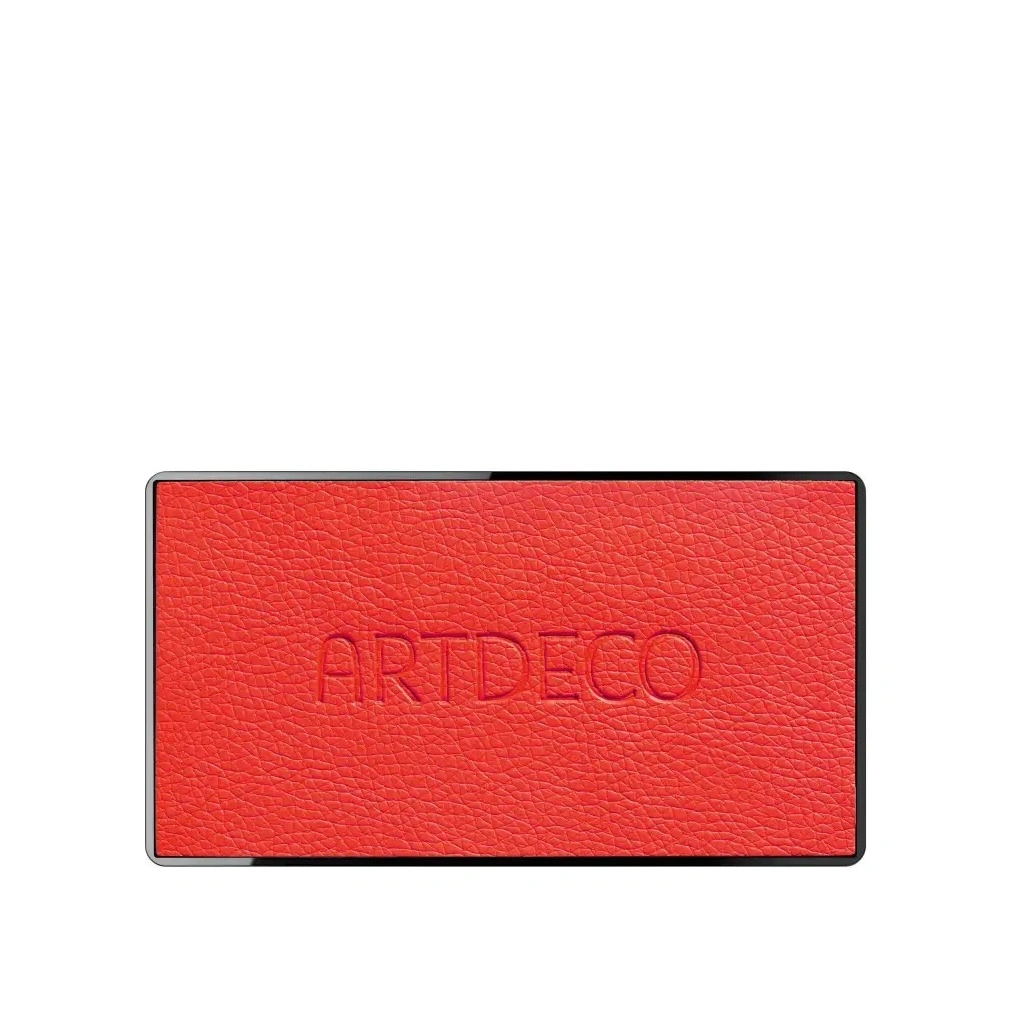 Палетка теней для век Iconic Eyeshadow Palette ARTDECO