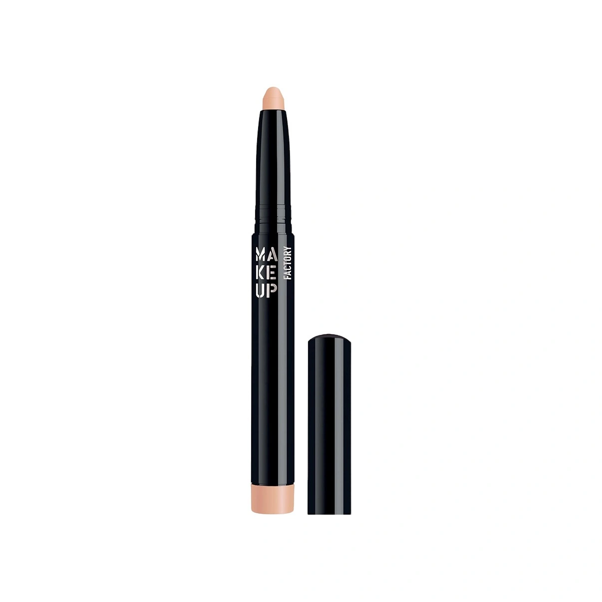 Карандаш-корректор Correcting Cover Stick купить в VISAGEHALL