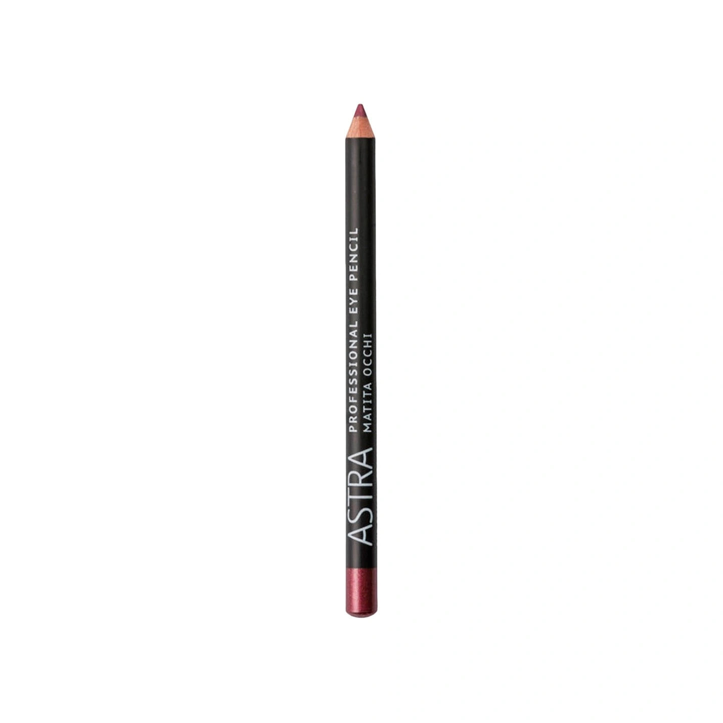Карандаш для глаз Professional Eye Pencil купить в VISAGEHALL