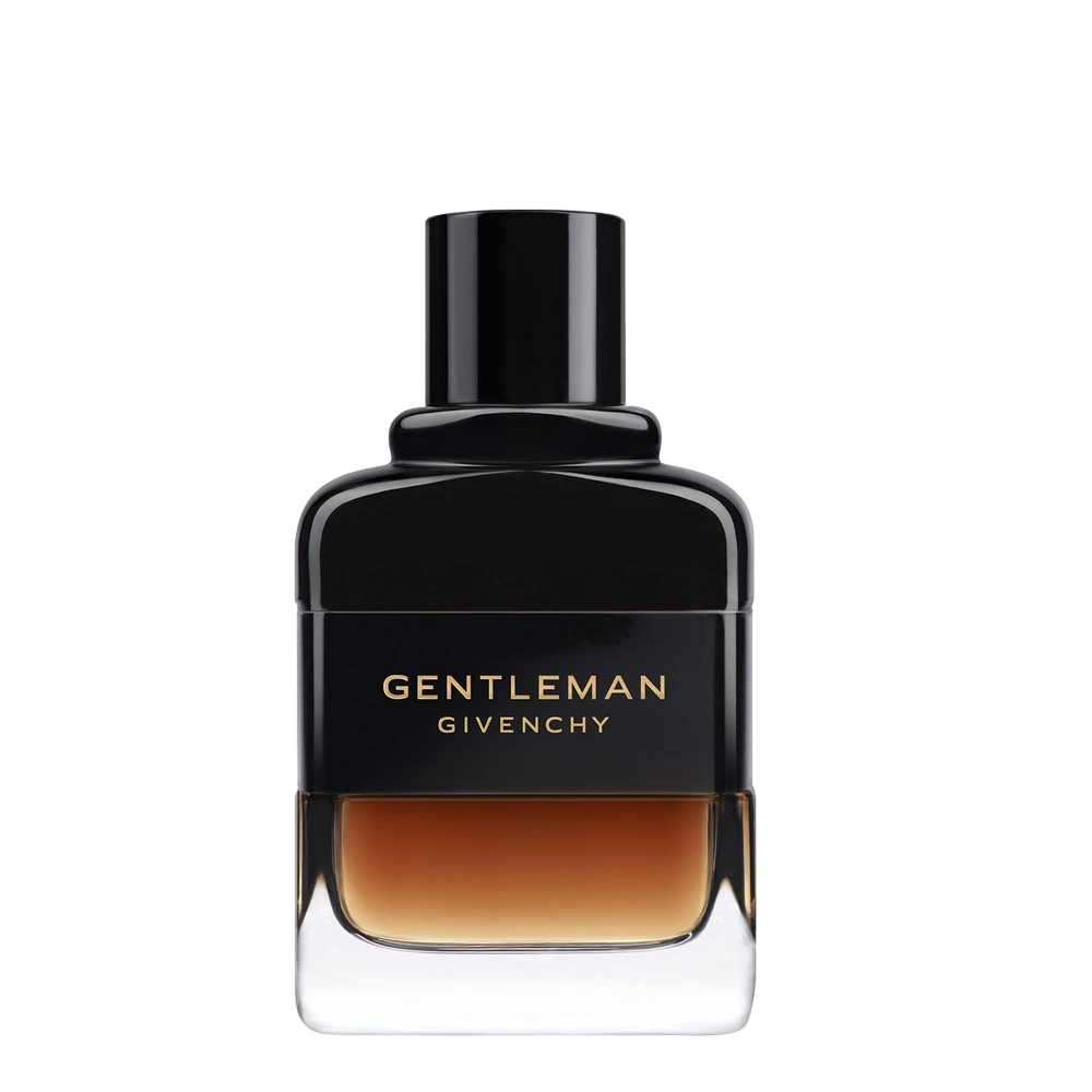 Gentleman Reserve Privee Парфюмерная вода