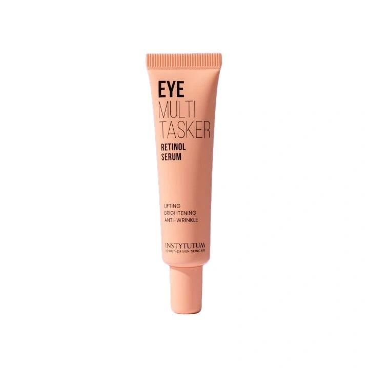 Сыворотка для глаз Eye Multitasker
