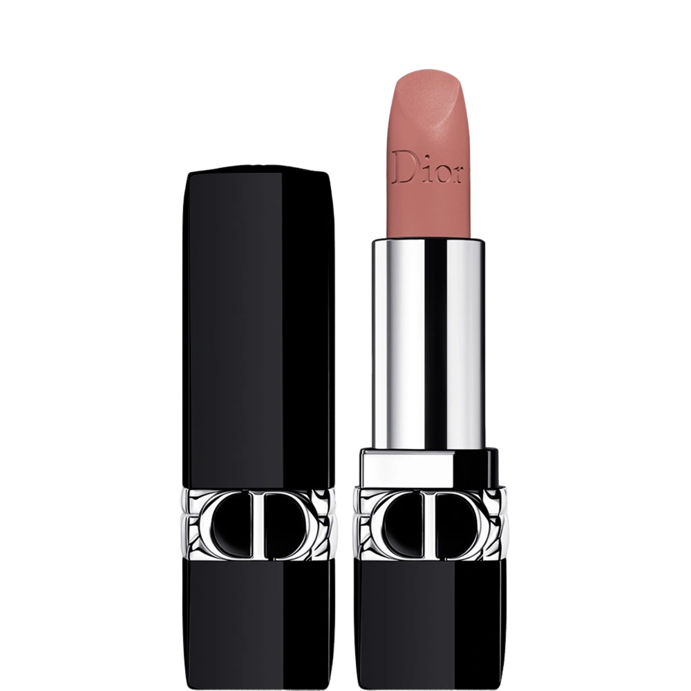 ROUGE DIOR MATTE