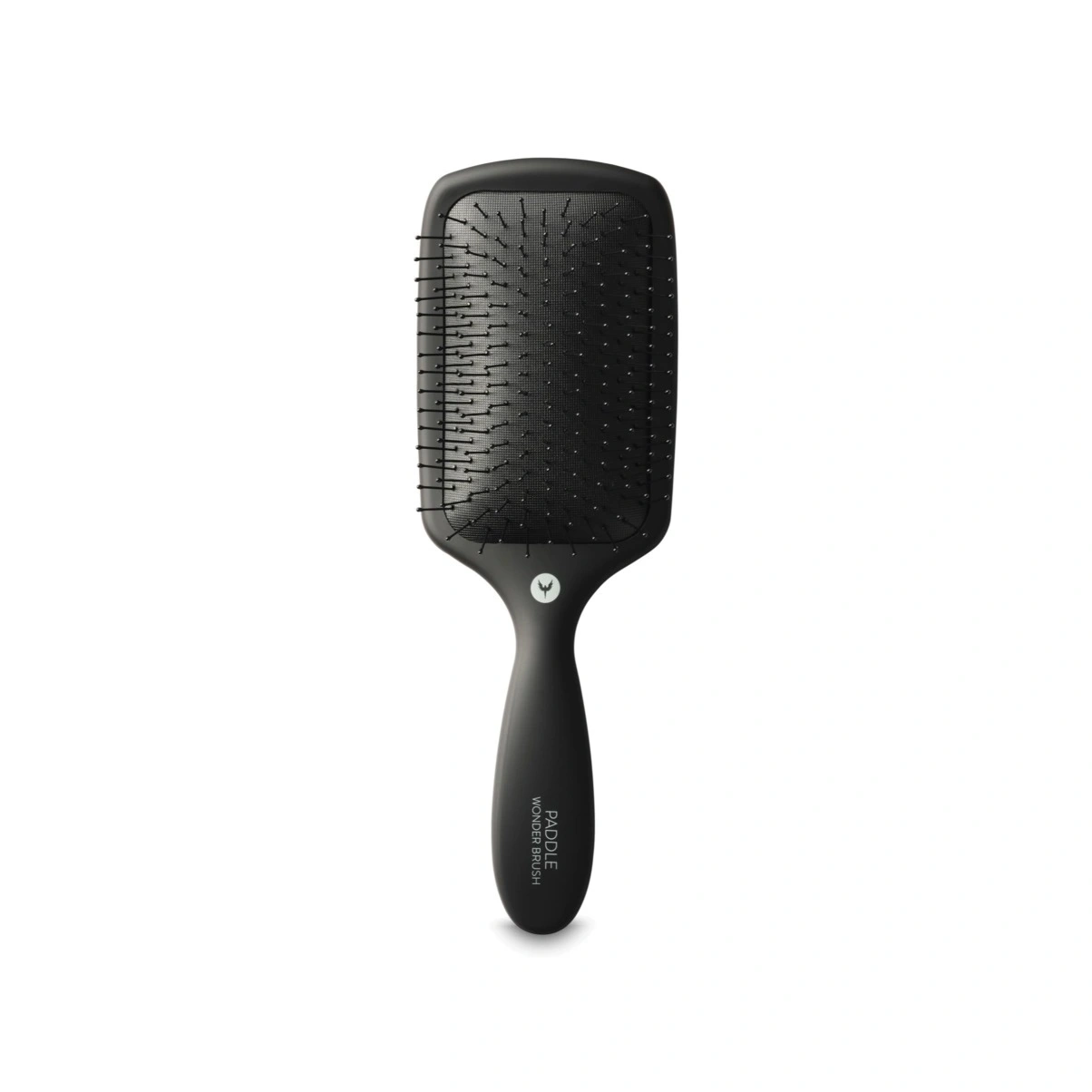 Щетка Paddle Wonder Brush купить в VISAGEHALL