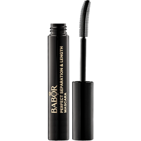 Тушь для ресниц идеальное разделение и длина Perfect Separation & Length Mascara купить в VISAGEHALL