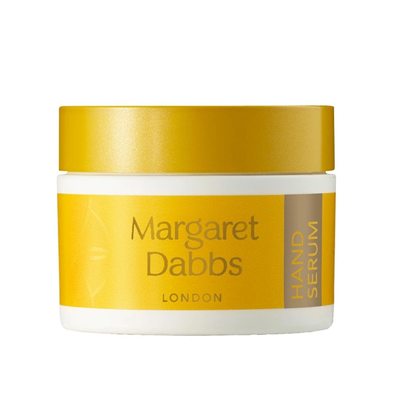 Сыворотка для рук антивозрастная Body Care Intensive Anti-Ageing купить в VISAGEHALL