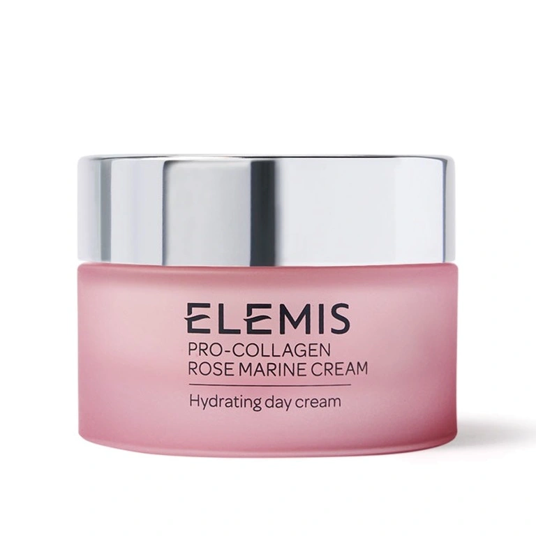 Крем для лица Роза Pro-Collagen