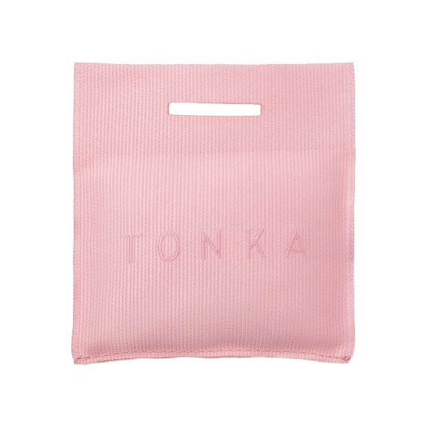 Саше для дома Inzhir