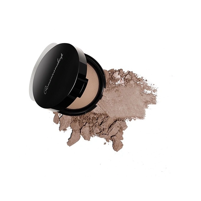 Пудра для лица скульптурирующая Sexy Sculpting Powder купить в VISAGEHALL