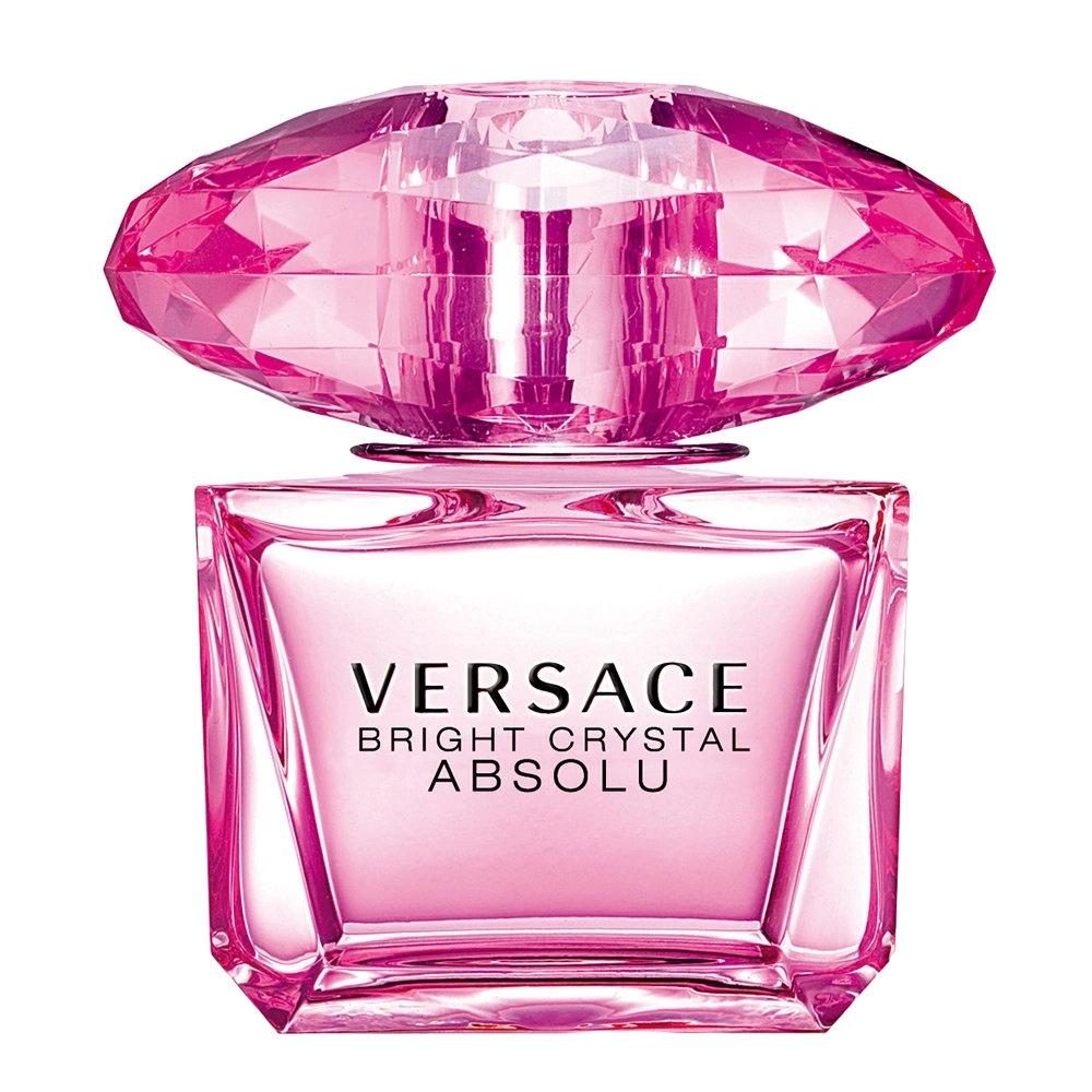 Духи самые яркие. Версаче Брайт Кристалл Абсолют. Versace Bright Crystal Absolu 90 ml. Versace Bright Crystal EDT, 90 ml. Версаче Bright Crystal Absolu 50 мл.