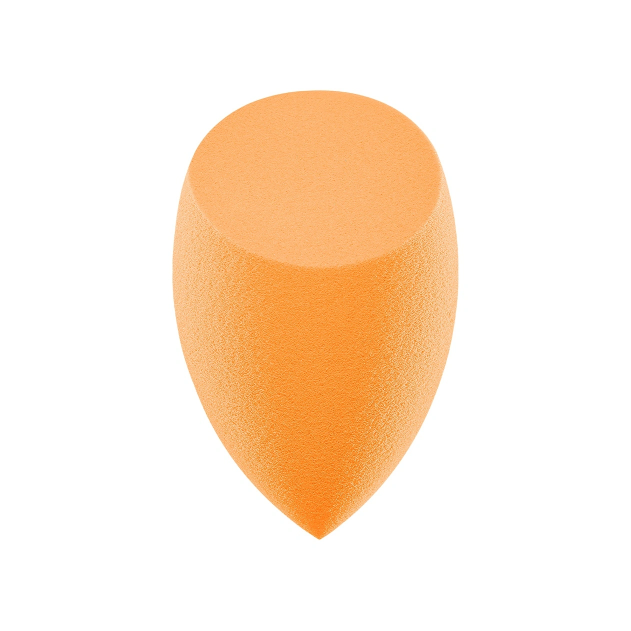 Спонж для макияжа Miracle Complexion Sponge купить в VISAGEHALL