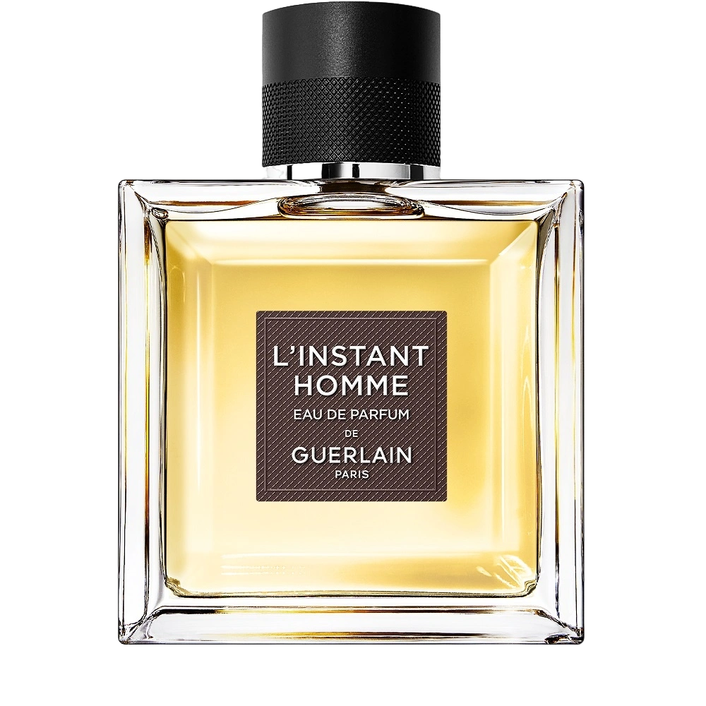 L’Instant Homme de Guerlain Парфюмерная вода 