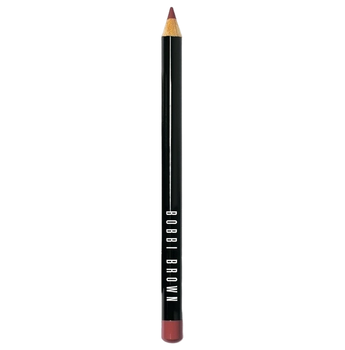 Карандаш для контура губ Lip Pencil