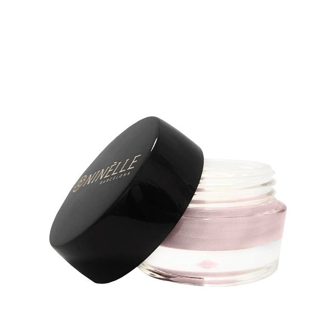 Основа под тени для век La Prima  купить в VISAGEHALL