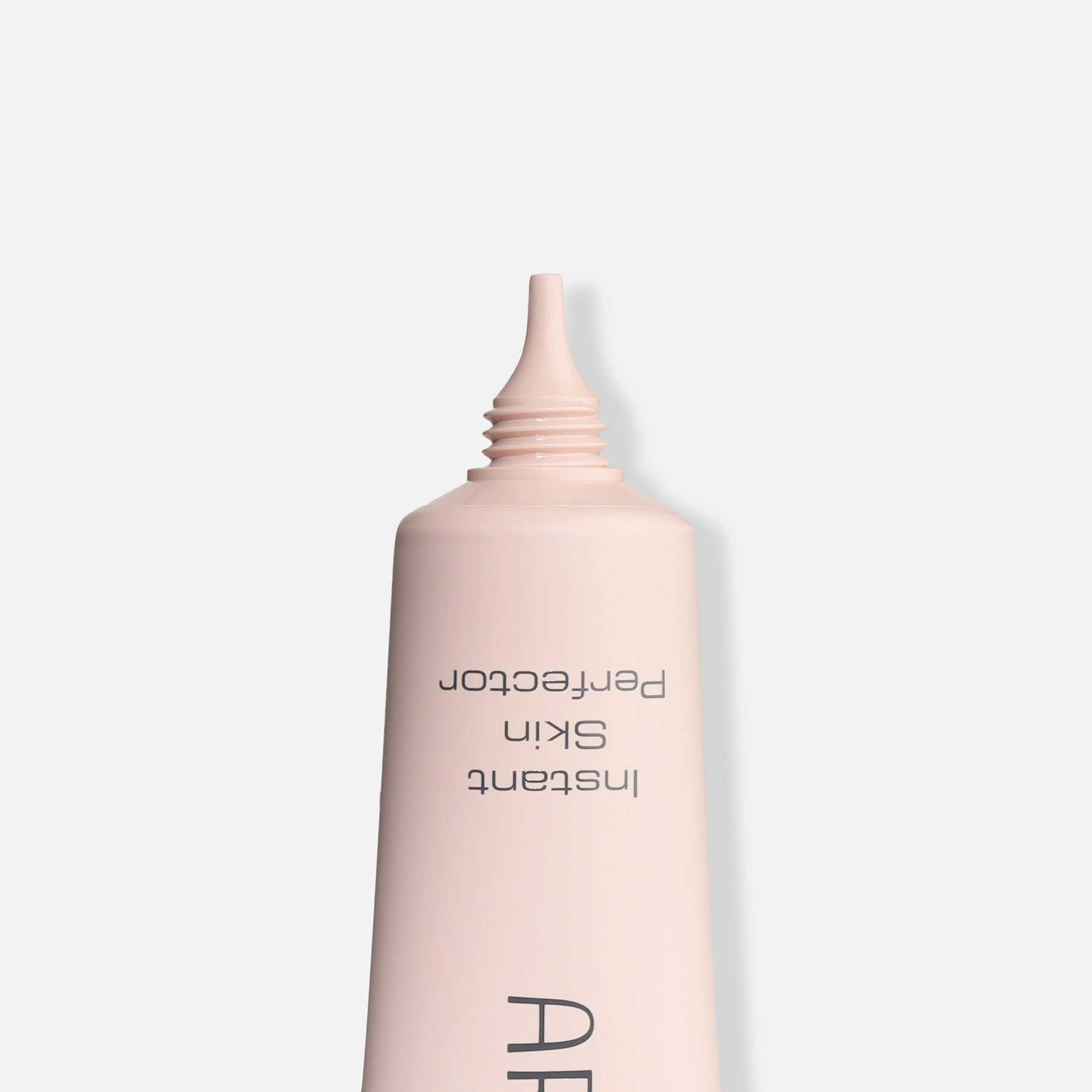 Праймер для макияжа тонирующий Instant Skin Perfector купить в VISAGEHALL